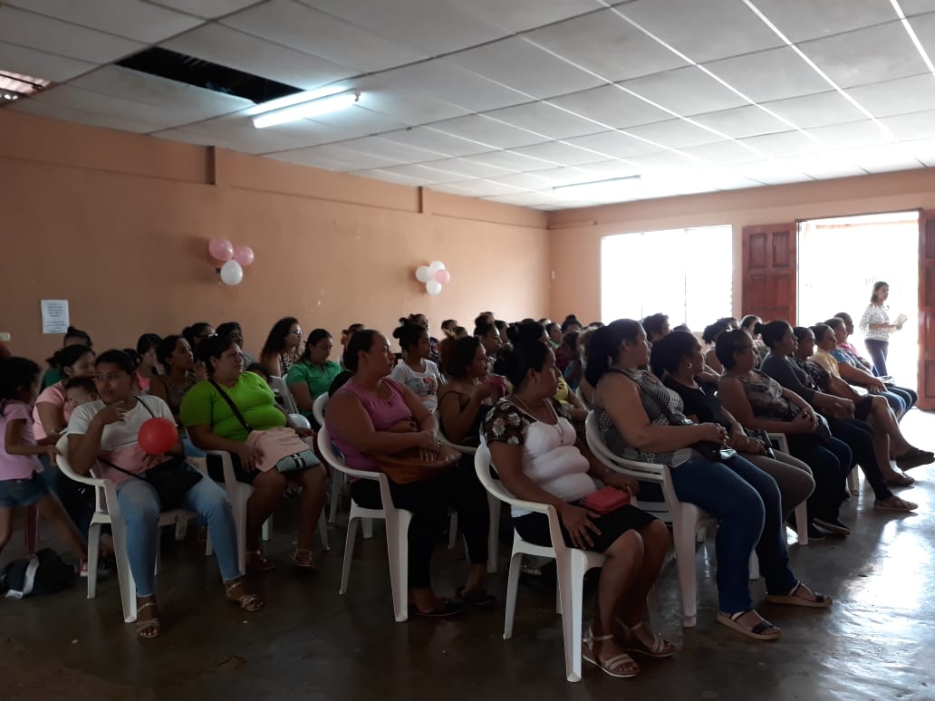 caribe-sur